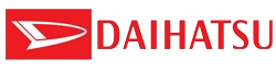 Daihatsu Palembang